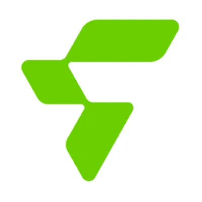 Avis Flair: le logiciel de retouche photo / édition d'image en test: Comparez ses fonctionnalités