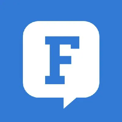 Avis Fleep: le logiciel collaboratif en test: Comparez ses fonctionnalités