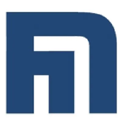 Avis FLEETMATE: le logiciel GMAO / CMMS / maintenance préventive en test: Comparez ses fonctionnalités