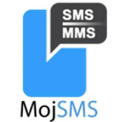 Avis Flexy SMS: le logiciel d'envoi de SMS marketing en test: Comparez ses fonctionnalités