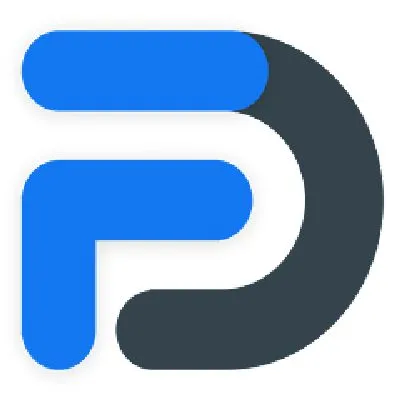 Avis flowdit: le logiciel de gestion des interventions et tournées sur le terrain (FSM: field service) en test: Comparez ses fonctionnalités