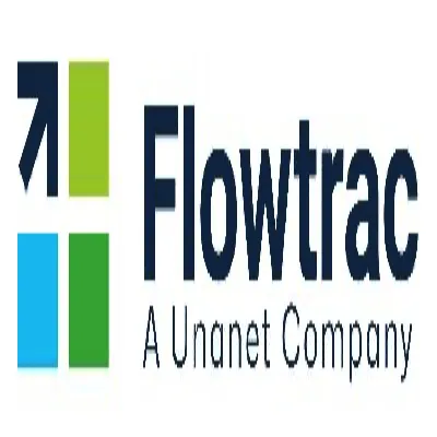 Avis Flowtrac: le logiciel de gestion des actifs informatiques (ITAM) en test: Comparez ses fonctionnalités