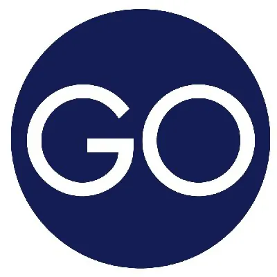 Avis FMP360: le logiciel de gestion des interventions et tournées sur le terrain (FSM: field service) en test: Comparez ses fonctionnalités