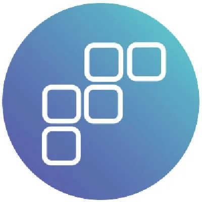 Avis FMS:Workplace: le logiciel de gestion immobilière en test: Comparez ses fonctionnalités