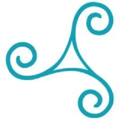 Avis FocalReview: le logiciel de gestion des performances des employés en test: Comparez ses fonctionnalités