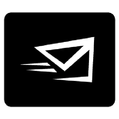 Avis FocalScope: le logiciel de service client (assistance / support / SAV) en test: Comparez ses fonctionnalités