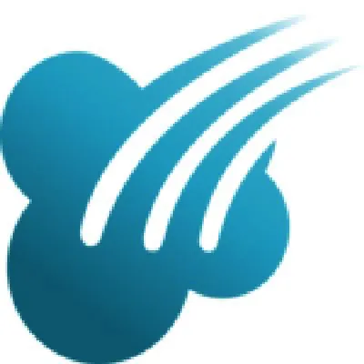 Avis Focus ERP: le logiciel de gestion des interventions et tournées sur le terrain (FSM: field service) en test: Comparez ses fonctionnalités