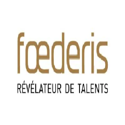 Avis Foederis: le logiciel de gestion des talents en test: Comparez ses fonctionnalités