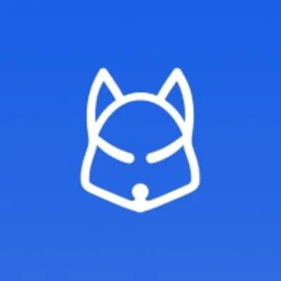 Avis Folderly: le logiciel d'emailing et newsletters (marketing par email) en test: Comparez ses fonctionnalités