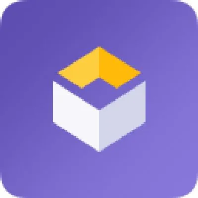 Avis Foldio: le logiciel de gestion d'entreprise en test: Comparez ses fonctionnalités