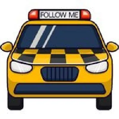 Avis Folge: le logiciel de génération de documents en test: Comparez ses fonctionnalités