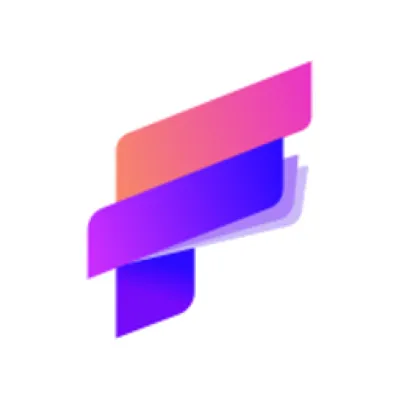 Avis Folio: le logiciel d'email tracking (suivi des emails) en test: Comparez ses fonctionnalités