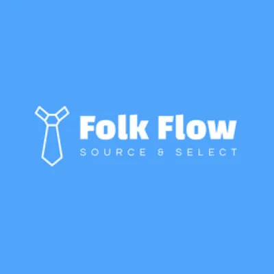 Avis Folk Flow: le logiciel ATS (applicant tracking system / suivi des candidatures) en test: Comparez ses fonctionnalités