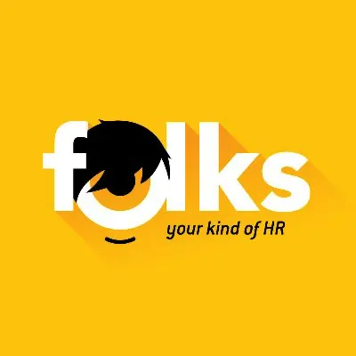 Avis Folks HR: le logiciel RH (gestion des ressources humaines) en test: Comparez ses fonctionnalités