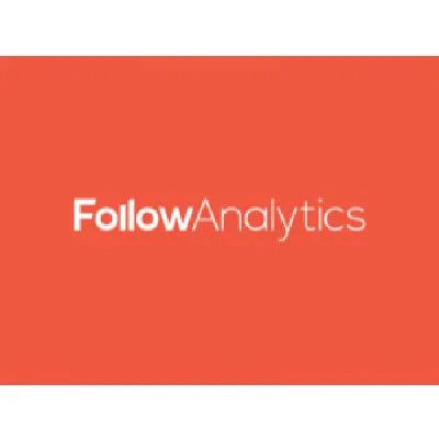 Avis Followanalytics: le logiciel de marketing sur les réseaux sociaux en test: Comparez ses fonctionnalités