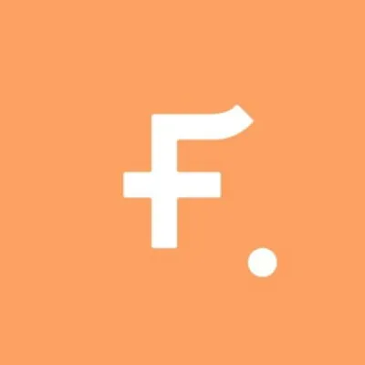 Avis Fomo: le logiciel de notifications push en test: Comparez ses fonctionnalités