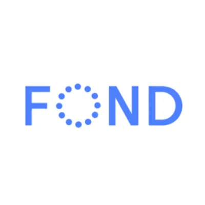 Avis Fond: le logiciel d'engagement collaborateur (employee engagement) en test: Comparez ses fonctionnalités