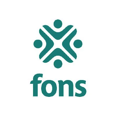 Avis Fons: le logiciel de planning en test: Comparez ses fonctionnalités