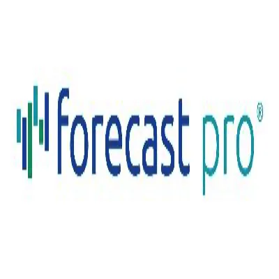 Avis ForecastPRO: le logiciel de prévision des ventes en test: Comparez ses fonctionnalités