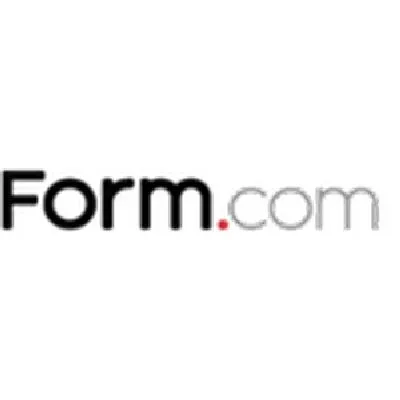 Avis Form.com: le logiciel de gestion de projet en test: Comparez ses fonctionnalités