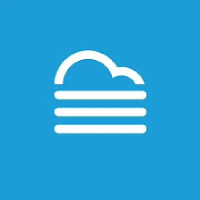 Avis Formitize: le logiciel de planning en test: Comparez ses fonctionnalités