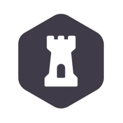 Avis FormKeep: le logiciel d'automatisation de formulaires en test: Comparez ses fonctionnalités
