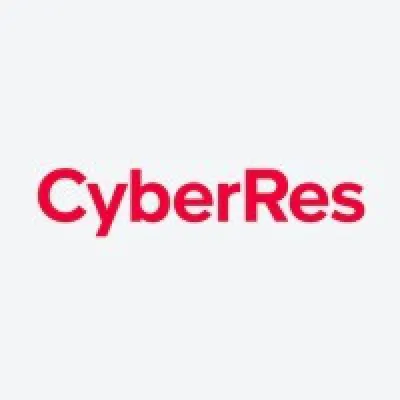 Avis Fortify: le logiciel SIRH (système d'information des ressources humaines) en test: Comparez ses fonctionnalités