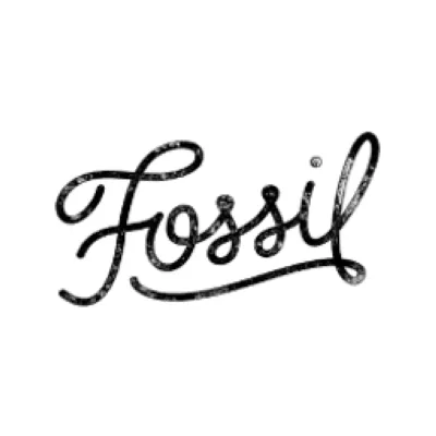 Avis Fossil: le logiciel de versioning (gestion des versions) en test: Comparez ses fonctionnalités