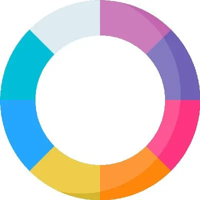 Avis Fotoramio: le logiciel de retouche photo / édition d'image en test: Comparez ses fonctionnalités