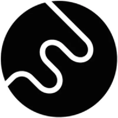 Avis FotoWare: le logiciel de gestion de marque (branding) en test: Comparez ses fonctionnalités