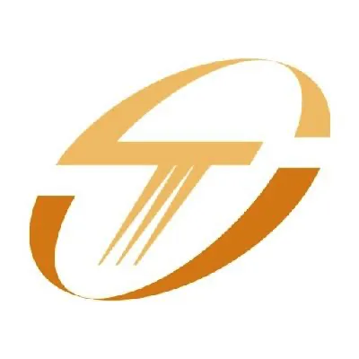 Avis Foundation for Emails: le logiciel de gestion des interventions et tournées sur le terrain (FSM: field service) en test: Comparez ses fonctionnalités