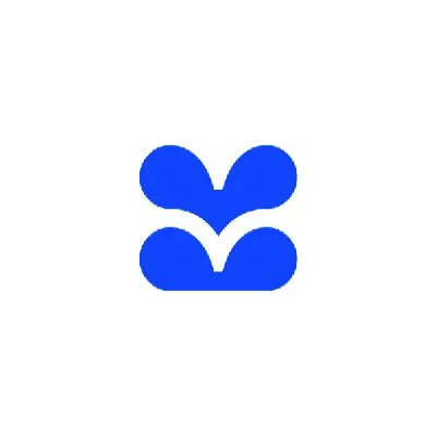 Avis Fountain: le logiciel RH (gestion des ressources humaines) en test: Comparez ses fonctionnalités