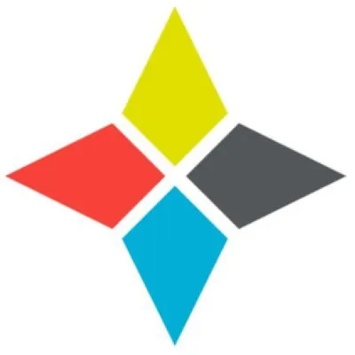 Avis FourKites: le logiciel de gestion du fret en test: Comparez ses fonctionnalités