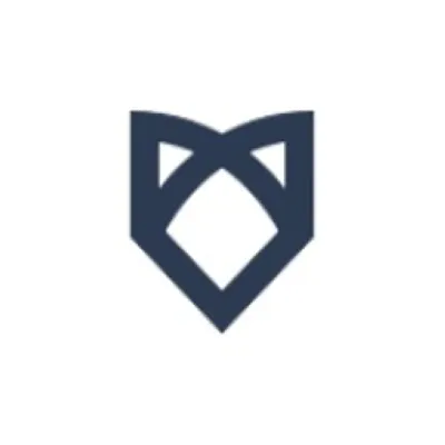 Avis Foxintelligence: le logiciel d'étude de marché en test: Comparez ses fonctionnalités