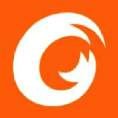 Avis Foxit PDF Reader: le éditeur PDF en test: Comparez ses fonctionnalités