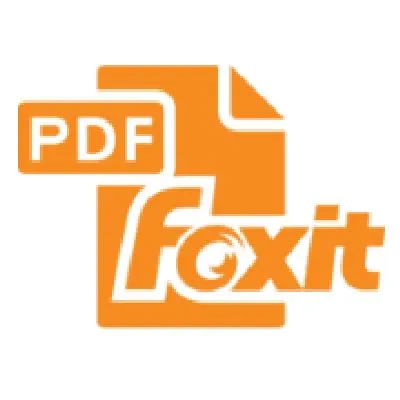 Avis Foxit PDF SDK: le éditeur PDF en test: Comparez ses fonctionnalités