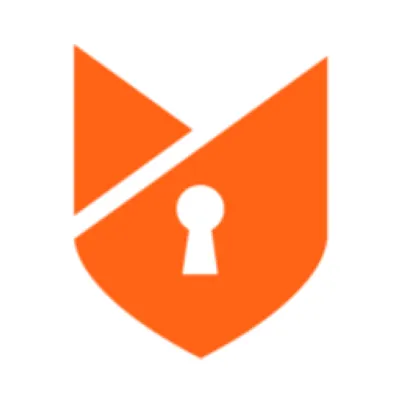 Avis Foxpass: le logiciel de gestion des identités et des accès (IAM) en test: Comparez ses fonctionnalités