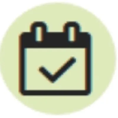 Avis Framadate: le logiciel de planning en test: Comparez ses fonctionnalités