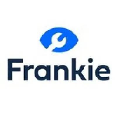 Avis Frankie: le logiciel GMAO / CMMS / maintenance préventive en test: Comparez ses fonctionnalités
