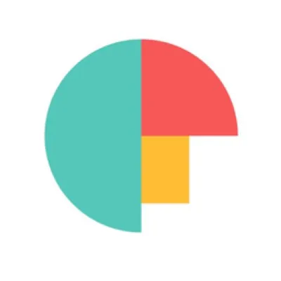 Avis Frankli: le logiciel d'engagement collaborateur (employee engagement) en test: Comparez ses fonctionnalités