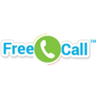 Avis Free Call: le logiciel de service client (assistance / support / SAV) en test: Comparez ses fonctionnalités