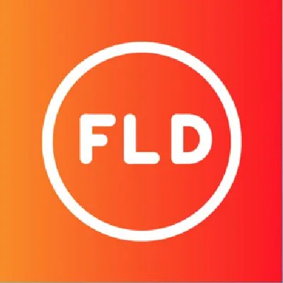 Avis FreeLogoDesign: le logiciel de création de logo (logo maker) en test: Comparez ses fonctionnalités