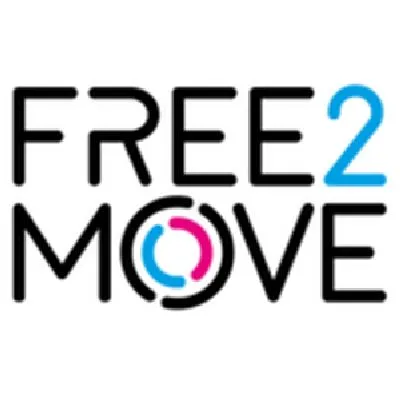 Avis Free2Move: le logiciel de gestion de flotte automobile en test: Comparez ses fonctionnalités