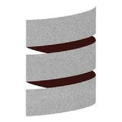 Avis FreedomPay: le logiciel de caisse et point de vente (POS / PDV) en test: Comparez ses fonctionnalités