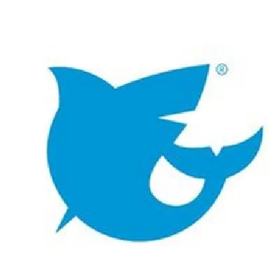 Avis FreeNAS: la plateforme de stockage cloud en test: Comparez ses fonctionnalités