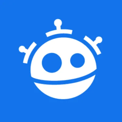 Avis Freepik: la banque d'images (stock photo) en test: Comparez ses fonctionnalités