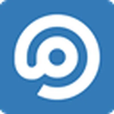 Avis FreeScout: le logiciel de service client (assistance / support / SAV) en test: Comparez ses fonctionnalités