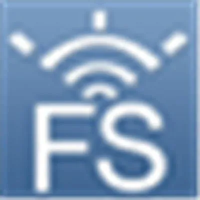 Avis FreeSWITCH: le logiciel de téléphonie d'entreprise (softphone) en test: Comparez ses fonctionnalités