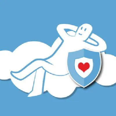 Avis freetobook: le logiciel de gestion hôtelière (PMS: property management system) en test: Comparez ses fonctionnalités