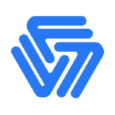 Avis FreightPath: le logiciel supply chain (SCM: gestion de la chaine logistique) en test: Comparez ses fonctionnalités